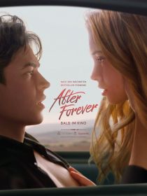 After Poster.jpg