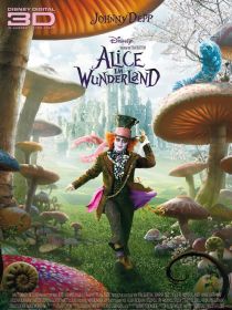 Alice im Wun derland.jpg