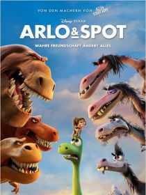 Arlo und Spot Poster.jpg