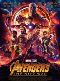 Avangers Infinity War Poster.jpg