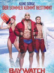 Baywatch Poster 2.jpg