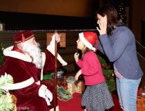 BearbeitetCapitol Weihnachten 2014_0025.jpg