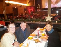 BearbeitetCapitol Weihnachten 2014_00742.jpg