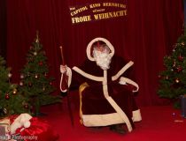 BearbeitetCapitol Weihnachten 2014_0075.jpg