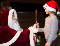 Capitol Weihnachten-055.jpg