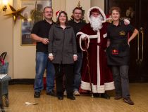 Capitol Weihnachten-095.jpg