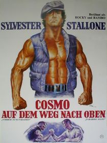 Cosmo.jpg