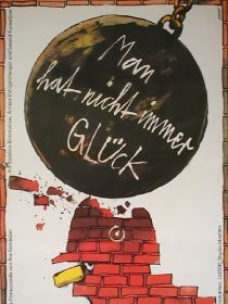 DDR_Man_hat_nicht_immer_Glueck.jpg