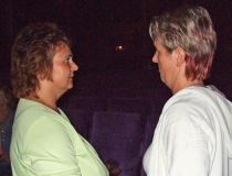 DSCF1884.jpg