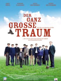 Der ganz grosse Traum Poster.jpg
