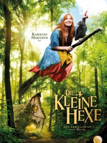 Die kleine Hexe Poster.jpg