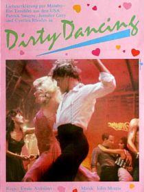 Dirty Dancing DDR.jpg