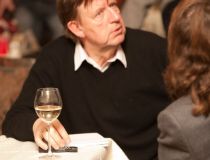 Eine sonderbare Liebe-081.jpg