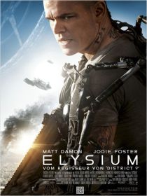 Elysium im Capitol bernburg Poster.jpg
