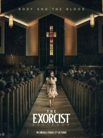 Exorzist Poster.jpg