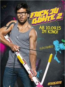 Fack ju göthe 2 Poster.jpg