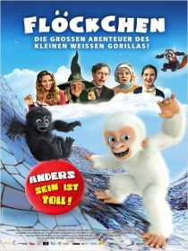 Floeckchen im capitol Bernburg Poster.jpg