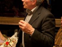 Gojko Mitic-056.jpg