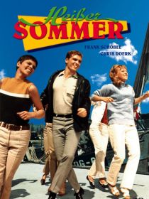 Heisser Sommer.jpg
