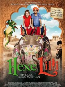 Hexe Lilli 2 im Capitol Bernburg Poster.jpg