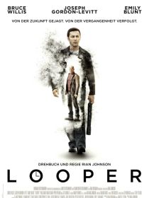 Looper.jpg