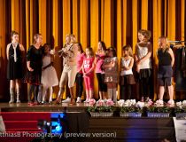 Mini Playbak Show Capitol-064-2.jpg