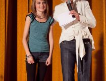 Mini-Maxi-Playbackshow-133.jpg