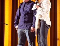 Mini-Maxi-Playbackshow-183.jpg