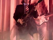 Mini-Maxi-Playbackshow-216.jpg