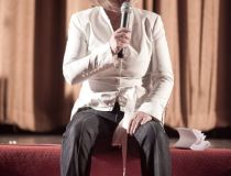 Mini-Maxi-Playbackshow-236.jpg