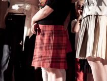 Mini-Maxi-Playbackshow-244.jpg