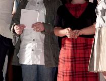 Mini-Maxi-Playbackshow-246.jpg