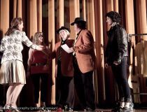 Mini-Maxi-Playbackshow-248.jpg