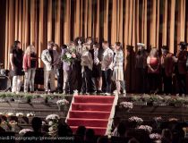 Mini-Maxi-Playbackshow-252.jpg