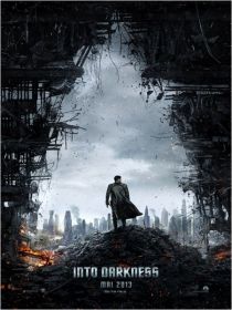 Star Trek Into im Capitol Kino Bernburg Poster.jpg
