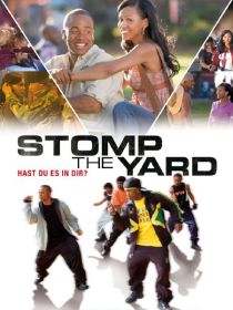Stomp the Yard_2.jpg