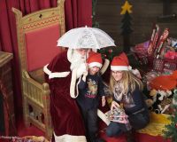Weihnachten Capitol 2016_0067.jpg