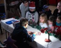Weihnachten Capitol 2016_0105.jpg