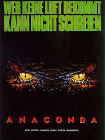 anaconda.jpg