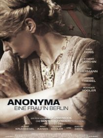 anonyma.jpg