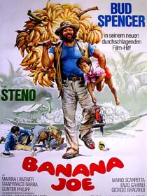 banana joe.jpg