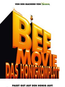 beemovie.jpg