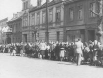 neu1954.04.18 Ernst Thaelmann 6 [1600x1200].jpg