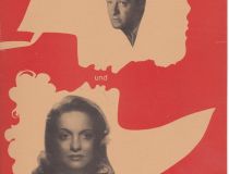 neuDDR Poster - Antoine & Antoinette.jpg