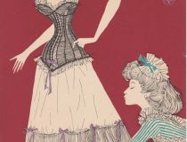 neuDDR Poster - Fanny.jpg