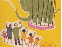 neuDDR Poster - Guten Tag Elefant.jpg
