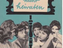 neuDDR Poster - Ich will nicht heiraten.jpg