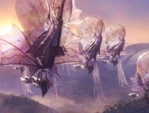 Avatar 8.jpg