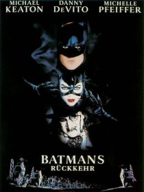 Batman 2.jpg