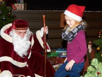 BearbeitetCapitol Weihnachten 2014_0020.jpg